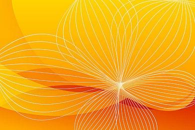 《王者荣耀》金蝉新皮肤唐三藏 86版西游配音献声