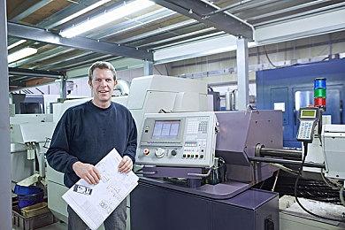 KK官方对战平台新图《无限撤离》上线 快乐无极限，没有撤退可言！